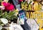 Test Realme Watch 2