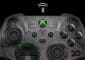 Manette Xbox Collector 20 ans