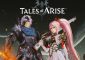 Tales of Arise Test