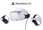 Casque PS VR 2 PS5