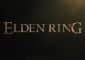 Elden Ring Demake PlayStation