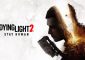 Test Dying Light 2