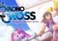 Chrono Cross Test PS4