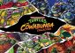 Test Cowabunga Collection Collector