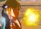 Test Zelda Breath Wild 2 Switch Pro