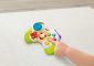 Fisher Price Manette Elden Ring