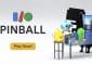 Google Pinball Jeu Flipper Gratuit