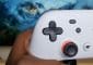 manette google stadia bluetooth