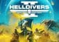 test helldivers 2