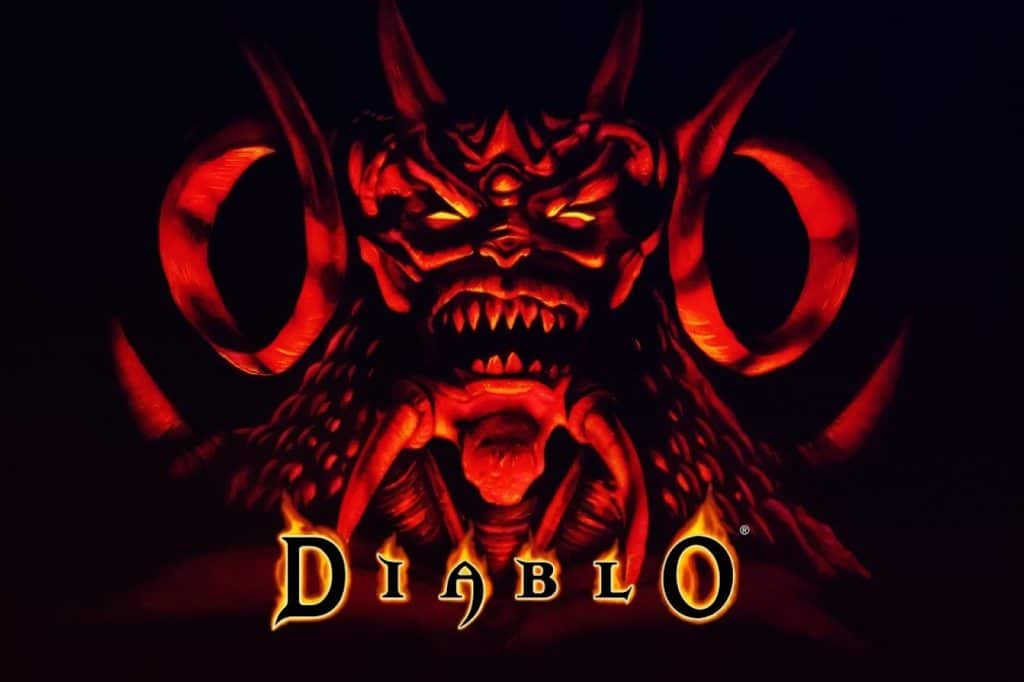 diablo gratuit pc