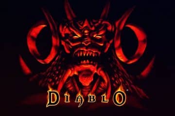 diablo gratuit pc