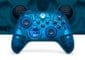 manette xbox sky cipher prix