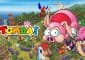 test tombi special edition