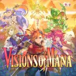 Visions of Mana