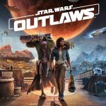 star-wars-outlaws-test