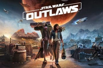 star-wars-outlaws-test