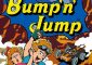 bump n jump nintendo