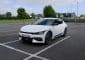 essai kia ev6 GT line