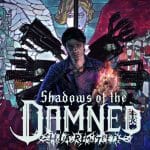 Shadows of the Damned