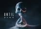 test until dawn ps5