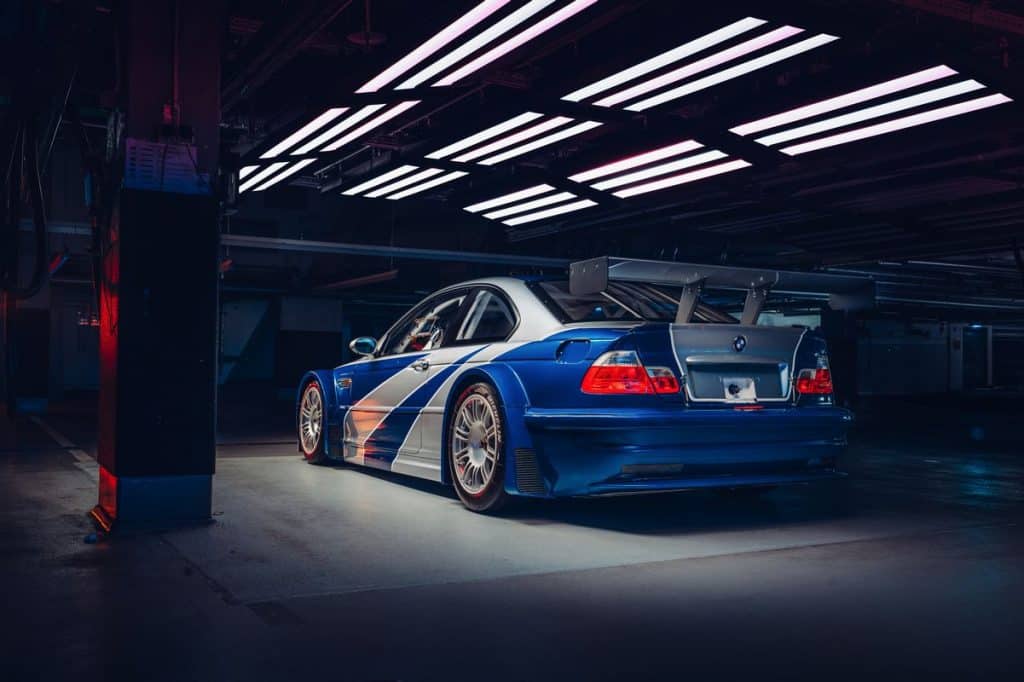 bmw m3 nfs