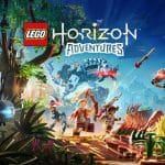 test lego horizon adventures