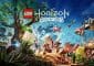 test lego horizon adventures