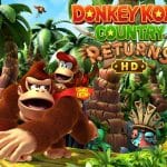 test donkey kong country returns hd switch