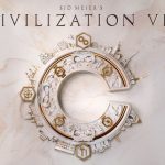 test civilization vii