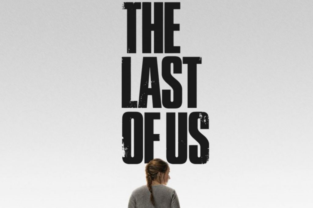 the last of us saison 2